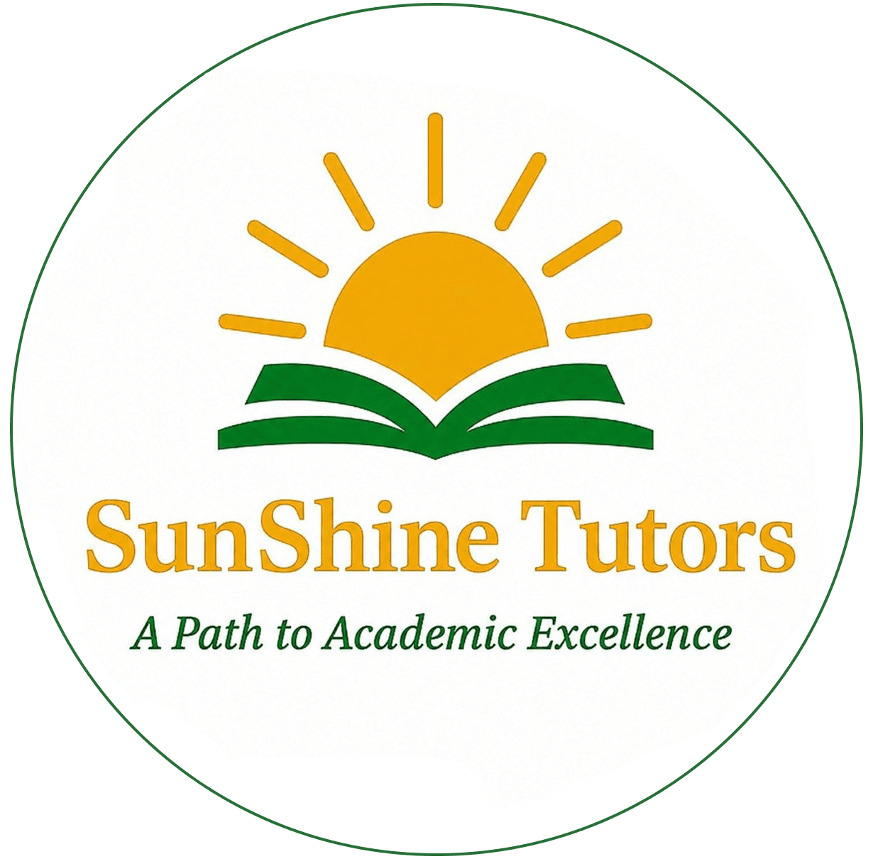 Logo Image